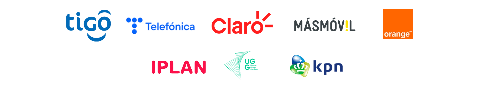 Clients_Group_-2