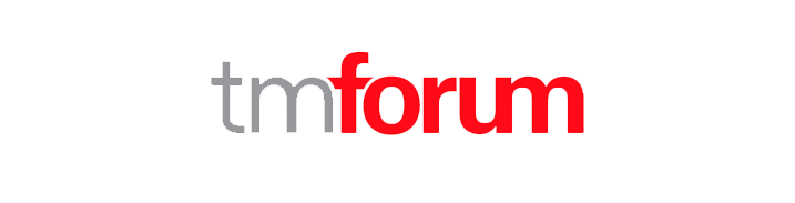 Beesion - Low-Code Telecom Solutions for digital business