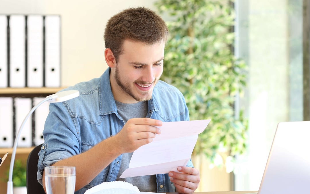 Make Bill Payment a Positive Customer Experience