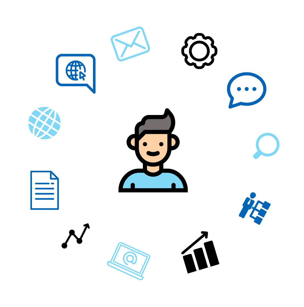 bluestonePIM_omnichannel_3