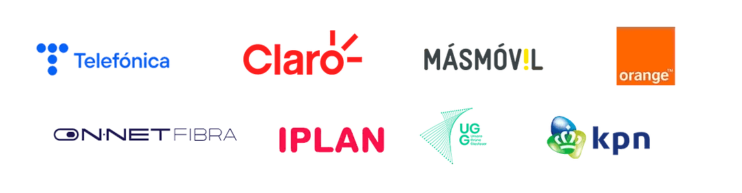 Clients_Group_4