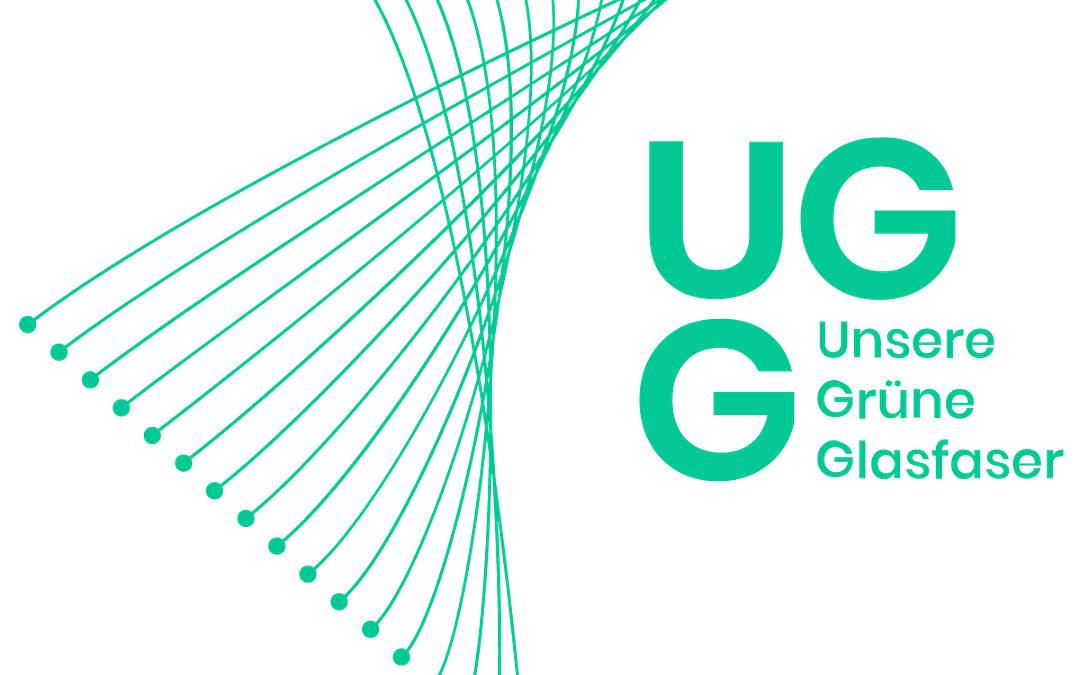 UGG selected Beesion BSS solution for its wholesale business in Germany