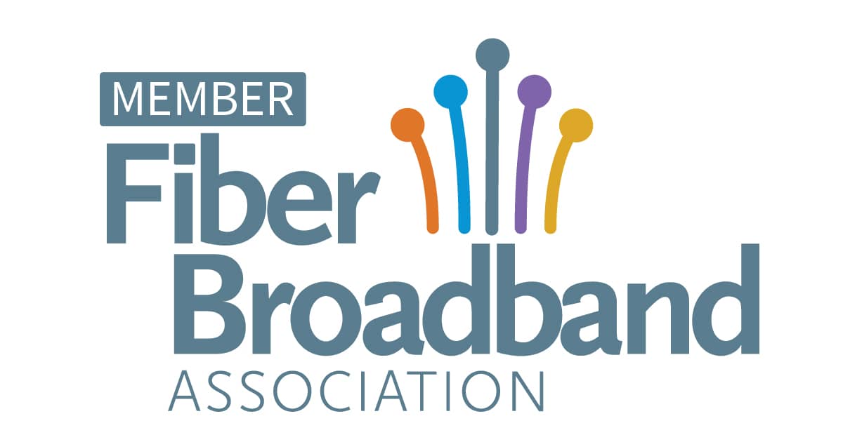 FiberBroadband Association