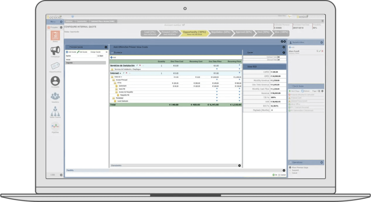 Get-Real-Time-Data-2