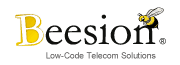 Beesion