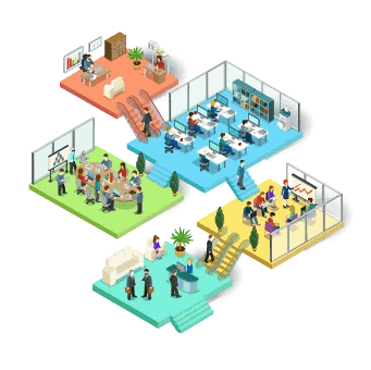 Respond_to_the_business_Quickly-05
