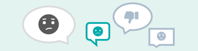 Customer Complaints Filling Up Your Social Media Feeds?