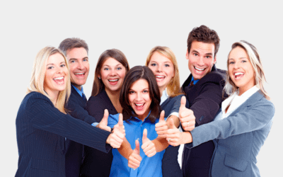 Traditional Software Developers: No Longer Needed