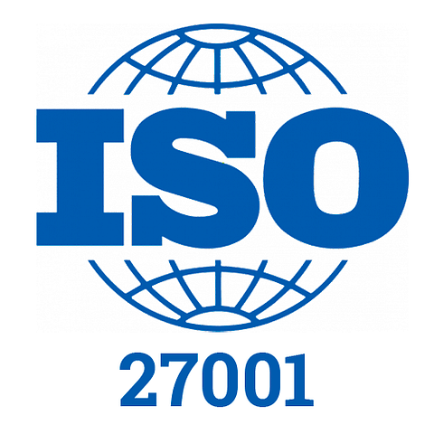 Beesion Achieves ISO 27001 Certification, Reinforcing Its Commitment To ...