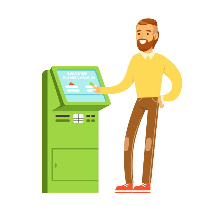 Manage-Check-in-and-Turns